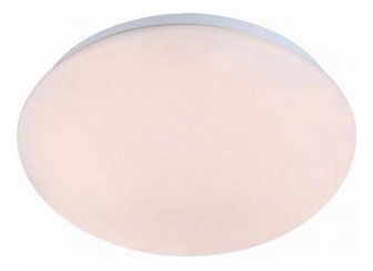 Настенно-потолочный светильник Kirsten 41672RGB