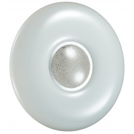 Настенно-потолочный светильник Lazana 2074/DL