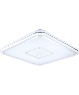 Настенно-потолочный светильник LBS-1905