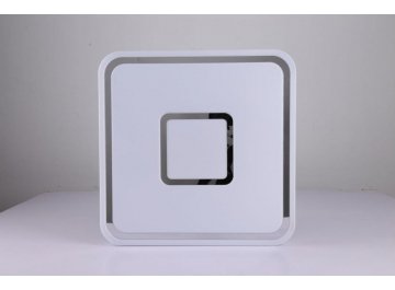 Настенно-потолочный светильник LBS-1905