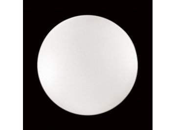 Настенно-потолочный светильник Leka 2051/EL