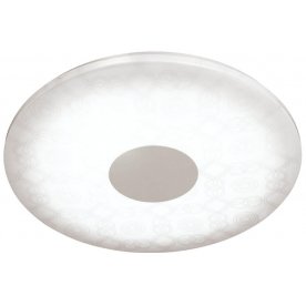 Настенно-потолочный светильник Lesora 2030/D