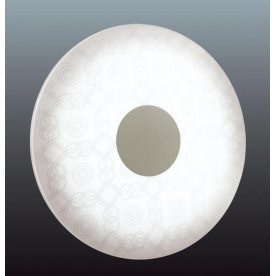 Настенно-потолочный светильник Lesora 2030/D