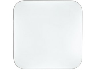 Настенно-потолочный светильник LONA 3020/CL