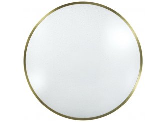 Настенно-потолочный светильник Lota 2089/CL