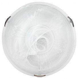 Настенно-потолочный светильник 7601/DL