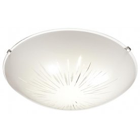 Настенно-потолочный светильник Lukka 2064/DL