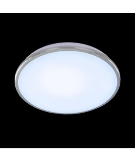 Настенно-потолочный светильник Луна CL702301N