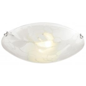 Настенно-потолочный светильник Malika 240