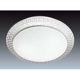 Настенно-потолочный светильник Masa 2023/E