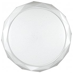 Настенно-потолочный светильник Masio 2056/EL