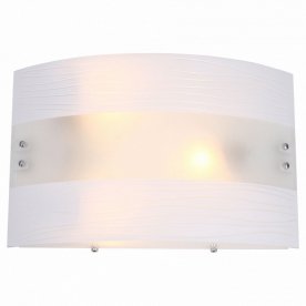 Настенно-потолочный светильник Mero SL337.051.03