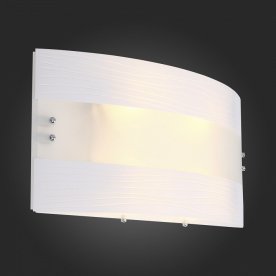 Настенно-потолочный светильник Mero SL337.051.04