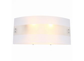 Настенно-потолочный светильник Mero SL337.051.04