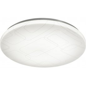 Настенно-потолочный светильник Modes 2043/EL