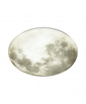 Светильник Mon 3084/DL