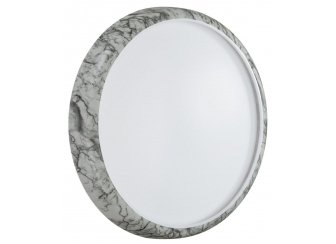 Настенно-потолочный светильник 7638/DL