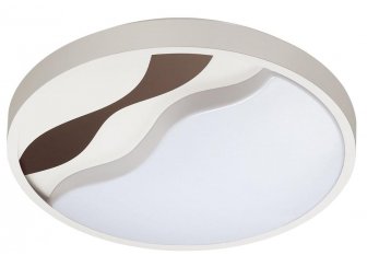 Настенно-потолочный светильник Nalu 4499/72CL