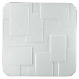 Настенно-потолочный светильник Nores 2085/DL