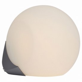 Настенно-потолочный светильник Orbe SL809.501.01