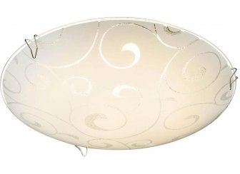 Настенно-потолочный светильник Oskar 40457-105