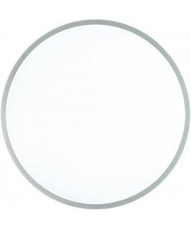 Настенно-потолочный светильник PARTIAL 3008/EL