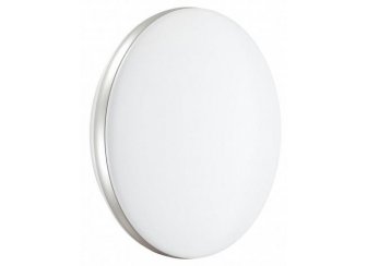 Настенно-потолочный светильник 7625/AL