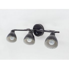 Настенно-потолочный светильник Робуста CL509532