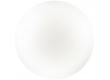 Настенно-потолочный светильник SIMPLE 3017/DL