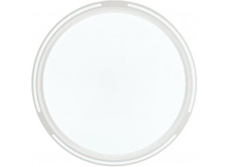 Настенно-потолочный светильник SLOT 3010/EL