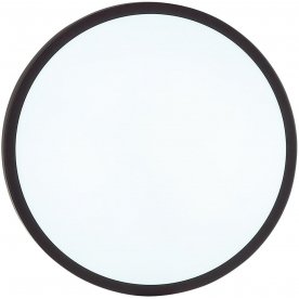 Настенно-потолочный светильник SMALLI 3012/AL