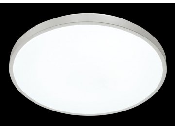 Настенно-потолочный светильник SMALLI 3014/DL