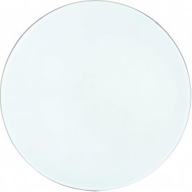 Настенно-потолочный светильник SMALLI 3015/AL