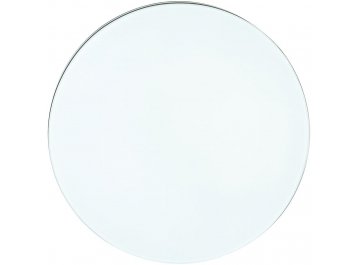 Светодиодный светильник SMALLI 3016/AL