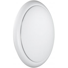 Настенно-потолочный светильник SMALLI 3022/AL