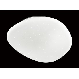 Настенно-потолочный светильник Stone 2039/DL