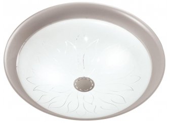 Настенно-потолочный светильник Unika 2031/C