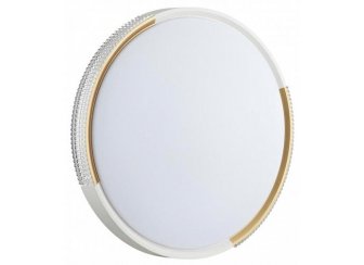 Настенно-потолочный светильник 7612/EL