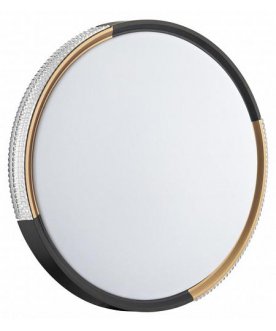 Настенно-потолочный светильник 7629/DL