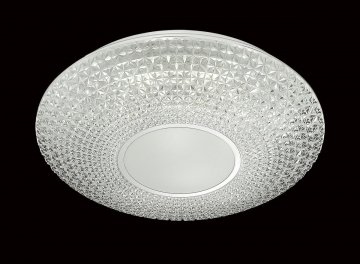 Настенно-потолочный светильник Visma 2048/DL