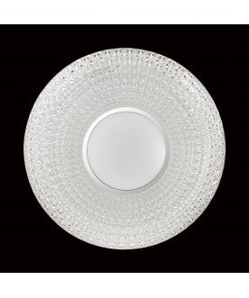 Настенно-потолочный светильник Visma 2048/EL