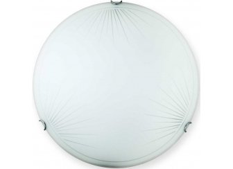 Настенно-потолочный светильник Wifa TL9142Y-00WH