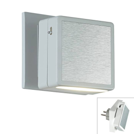 Настенный светильник Night Light 357320