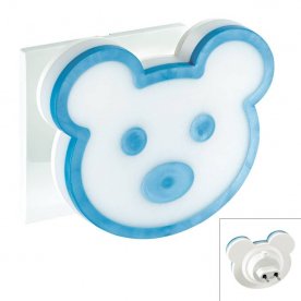 Настенный светильник Night Light 357335
