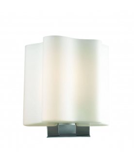 Светильник ST Luce Onde SL116.051.01