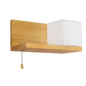 Настенный светильник ST Luce Scaffale SL370.711.01