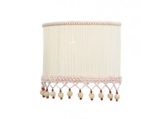 Настенный светильник ST Luce SL141.501.01