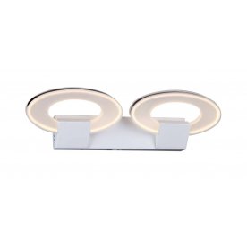Светодиодный светильник ST Luce Giovane SL870.501.02