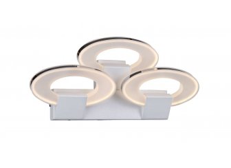 Светодиодный светильник ST Luce Giovane SL870.501.03