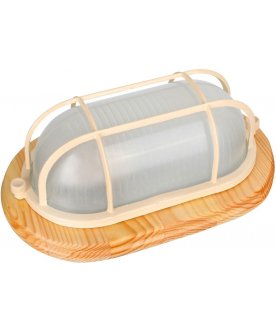 Светильник 1401D